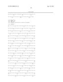 Biosynthetic Pathway for Heterologous Expression of a Nonribosomal Peptide     Synthetase Drug and Analogs diagram and image