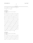 Biosynthetic Pathway for Heterologous Expression of a Nonribosomal Peptide     Synthetase Drug and Analogs diagram and image