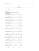 Biosynthetic Pathway for Heterologous Expression of a Nonribosomal Peptide     Synthetase Drug and Analogs diagram and image