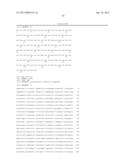 Biosynthetic Pathway for Heterologous Expression of a Nonribosomal Peptide     Synthetase Drug and Analogs diagram and image