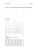 Biosynthetic Pathway for Heterologous Expression of a Nonribosomal Peptide     Synthetase Drug and Analogs diagram and image