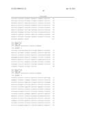 Biosynthetic Pathway for Heterologous Expression of a Nonribosomal Peptide     Synthetase Drug and Analogs diagram and image