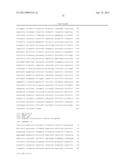 Biosynthetic Pathway for Heterologous Expression of a Nonribosomal Peptide     Synthetase Drug and Analogs diagram and image