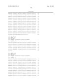 Biosynthetic Pathway for Heterologous Expression of a Nonribosomal Peptide     Synthetase Drug and Analogs diagram and image