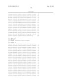 Biosynthetic Pathway for Heterologous Expression of a Nonribosomal Peptide     Synthetase Drug and Analogs diagram and image