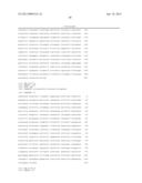 Biosynthetic Pathway for Heterologous Expression of a Nonribosomal Peptide     Synthetase Drug and Analogs diagram and image