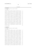 Biosynthetic Pathway for Heterologous Expression of a Nonribosomal Peptide     Synthetase Drug and Analogs diagram and image