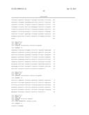 Biosynthetic Pathway for Heterologous Expression of a Nonribosomal Peptide     Synthetase Drug and Analogs diagram and image