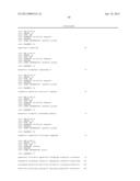 Biosynthetic Pathway for Heterologous Expression of a Nonribosomal Peptide     Synthetase Drug and Analogs diagram and image