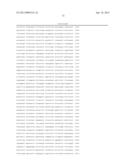 Biosynthetic Pathway for Heterologous Expression of a Nonribosomal Peptide     Synthetase Drug and Analogs diagram and image