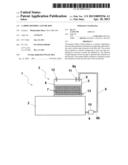 CARBON DIOXIDE CAPTURE BOX diagram and image