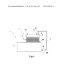 CARBON DIOXIDE CAPTURE BOX diagram and image