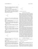 POLYLACTIC ACID DECOMPOSITION METHOD diagram and image