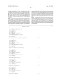 MESODERM AND DEFINITIVE ENDODERM CELL POPULATIONS diagram and image