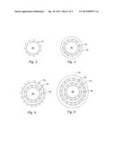 Magnetic Microspheres For Use In Fluorescence-Based Applications diagram and image