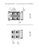 SEMICONDUCTOR DEVICE AND STRUCTURE diagram and image