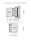 SEMICONDUCTOR DEVICE AND STRUCTURE diagram and image