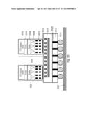 SEMICONDUCTOR DEVICE AND STRUCTURE diagram and image