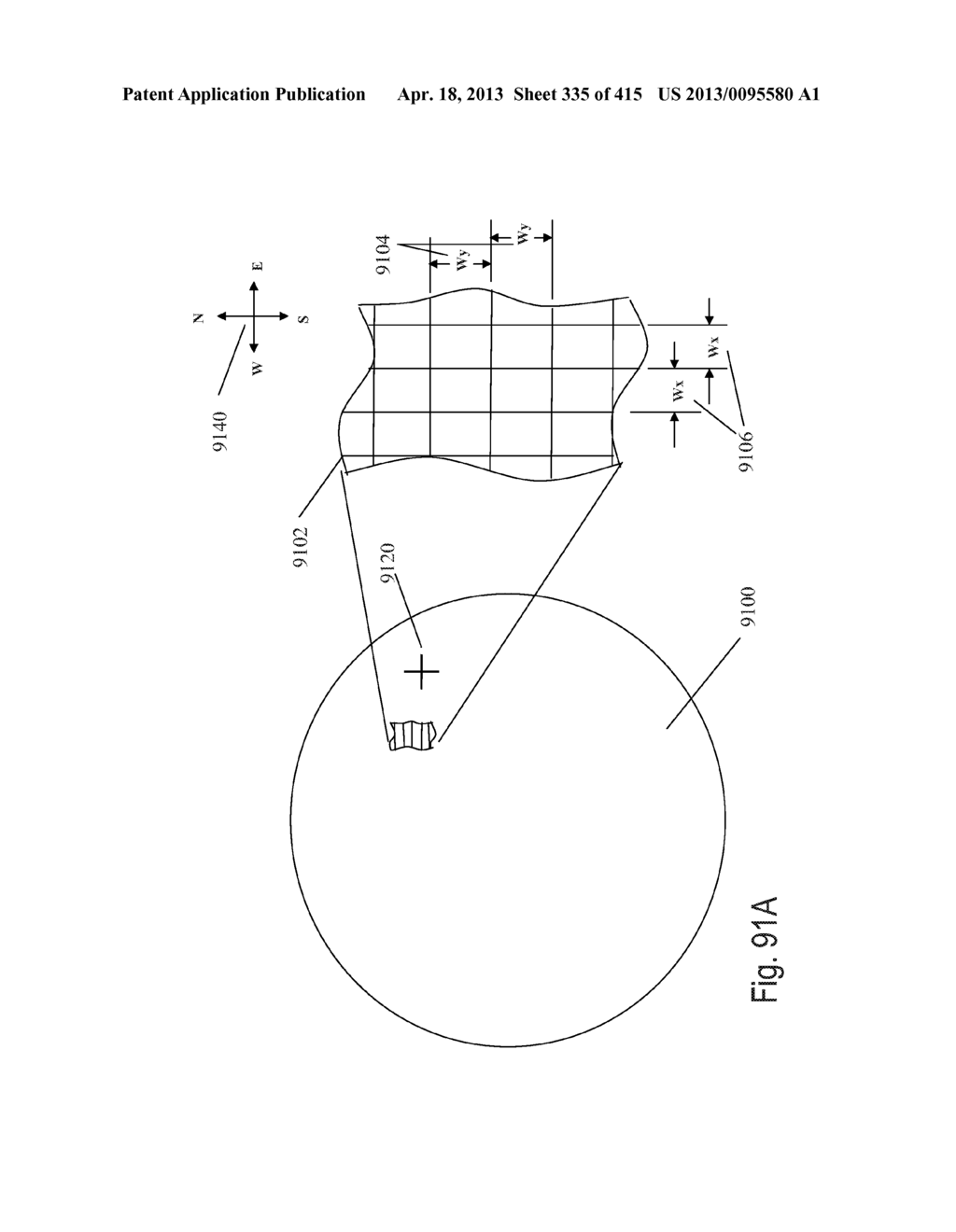 SEMICONDUCTOR DEVICE AND STRUCTURE - diagram, schematic, and image 336