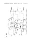 SEMICONDUCTOR DEVICE AND STRUCTURE diagram and image