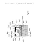 SEMICONDUCTOR DEVICE AND STRUCTURE diagram and image