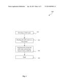 THICK WINDOW LAYER LED MANUFACTURE diagram and image