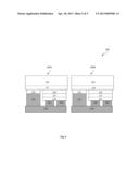 THICK WINDOW LAYER LED MANUFACTURE diagram and image