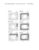 Method for Manufacturing Sealed Structure diagram and image