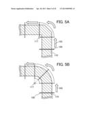 Method for Manufacturing Sealed Structure diagram and image