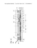 Method for Manufacturing Sealed Structure diagram and image