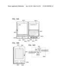 Method for Manufacturing Sealed Structure diagram and image