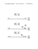 LIGHT EMITTING DISPLAY AND METHOD OF MANUFACTURING THE SAME diagram and image