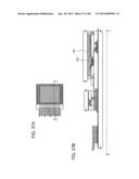 METHODS FOR MANUFACTURING THIN FILM TRANSISTOR AND DISPLAY DEVICE diagram and image