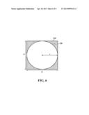 WAFER LEVEL PACKAGING OF SEMICONDUCTOR CHIPS diagram and image