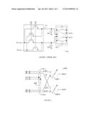 Method of Manufacture of a Passive High-Frequency Image Reject Mixer diagram and image