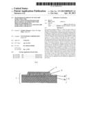 FILM FOR BACK SURFACE OF FLIP-CHIP SEMICONDUCTOR, DICING-TAPE-INTEGRATED     FILM FOR BACK SURFACE OF SEMICONDUCTOR, PROCESS FOR PRODUCING     SEMICONDUCTOR DEVICE, AND FLIP-CHIP SEMICONDUCTOR DEVICE diagram and image