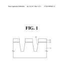 SYSTEMS AND METHODS FOR PROCESSING SUBSTRATES diagram and image