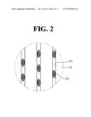 SYSTEMS AND METHODS FOR PROCESSING SUBSTRATES diagram and image