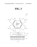 SYSTEMS AND METHODS FOR PROCESSING SUBSTRATES diagram and image