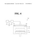 SYSTEMS AND METHODS FOR PROCESSING SUBSTRATES diagram and image