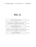 SYSTEMS AND METHODS FOR PROCESSING SUBSTRATES diagram and image