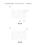 GAS BARRIER WITH VENT RING FOR PROTECTING A SURFACE REGION FROM LIQUID diagram and image