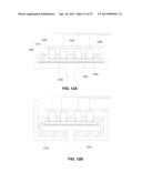 GAS BARRIER WITH VENT RING FOR PROTECTING A SURFACE REGION FROM LIQUID diagram and image