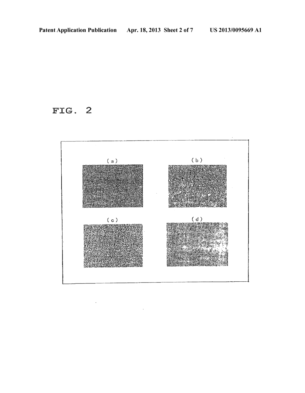 SUBSTRATE PROCESSING METHOD AND SUBSTRATE PROCESSING APPARATUS - diagram, schematic, and image 03