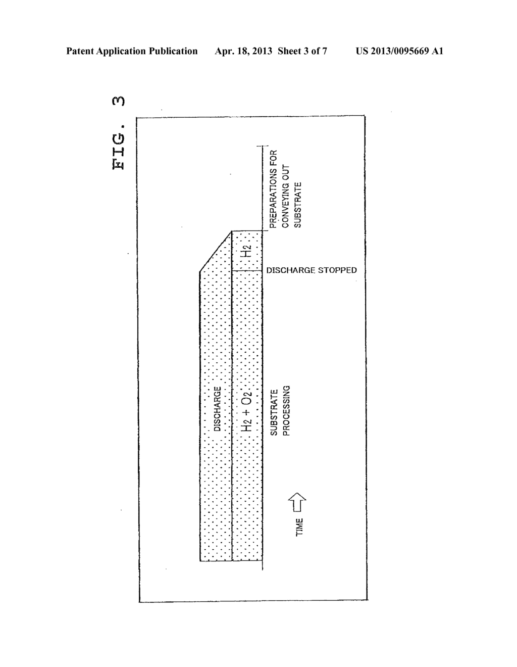 SUBSTRATE PROCESSING METHOD AND SUBSTRATE PROCESSING APPARATUS - diagram, schematic, and image 04