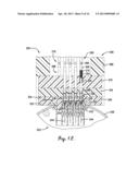 MOTOR PROGRAMMING TOOL diagram and image