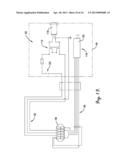 MOTOR PROGRAMMING TOOL diagram and image