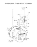 MOTOR PROGRAMMING TOOL diagram and image