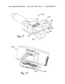 MOTOR PROGRAMMING TOOL diagram and image