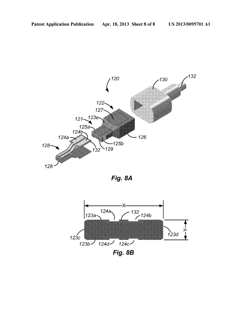 EXTERNAL CONTACT PLUG CONNECTOR - diagram, schematic, and image 09